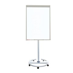 �����-�������� ��������-��������� 70�100 ��, �����������, �� �������, ������, BRAUBERG Extra [237725]