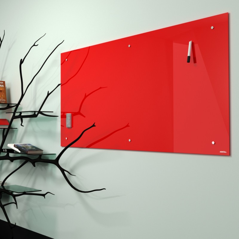 Магнитно маркерные доски askell. Маркерная askell 240х120см. Стеклянная магнитно-маркерная доска 450х450 askell. Askell стеклянная доска. Стекло маркерная доска askell.