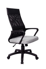  Riva RCH 1166 TW PL, / SY/-, 