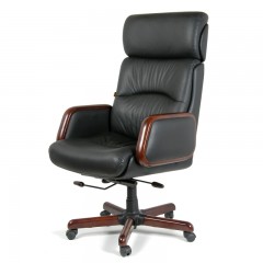    Chairman 417  ( , )