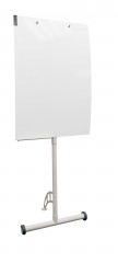  100x70 , - 