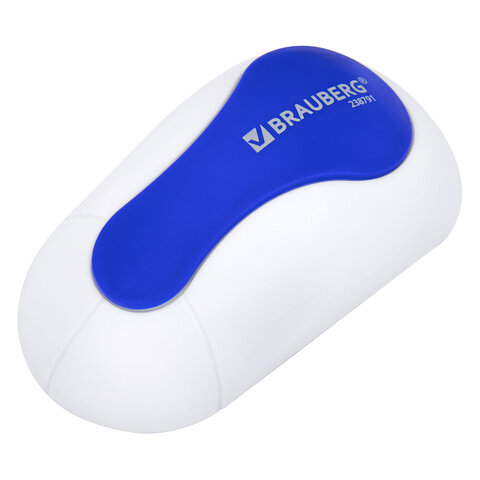    -  (65125 ), BRAUBERG \