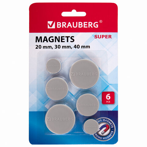  ,  20  - 2 ., 30  - 2 ., 40  - 2 ., , BRAUBERG 