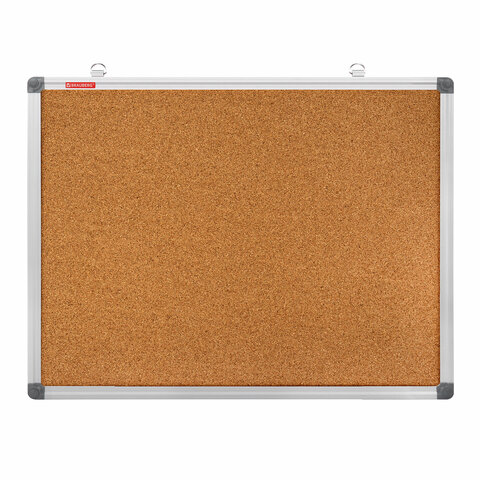     4560 ,  , BRAUBERG Extra, 238307