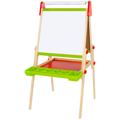   3  1  /- 4843 , BRAUBERG KIDS, 238151