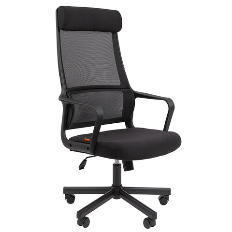 ������ ������� Chairman CH 590, �����/�����, ������, 7134733