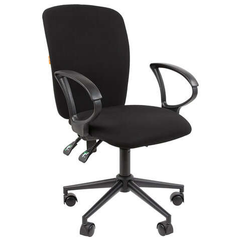 ������ ������� Chairman CH 9801, ��������� ������, �����, ������, 7150934