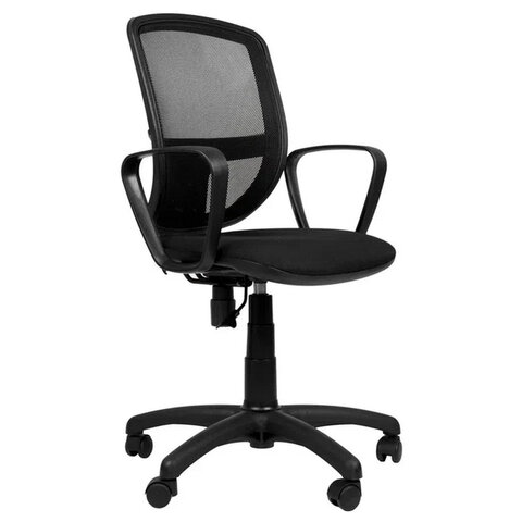 ������ ������� Betta, �����, ������ C11