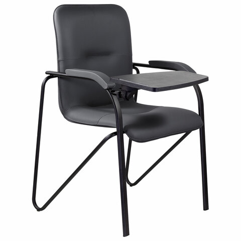 Кресло со столом BRABIX