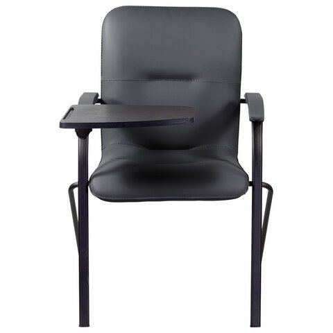 Кресло со столом BRABIX