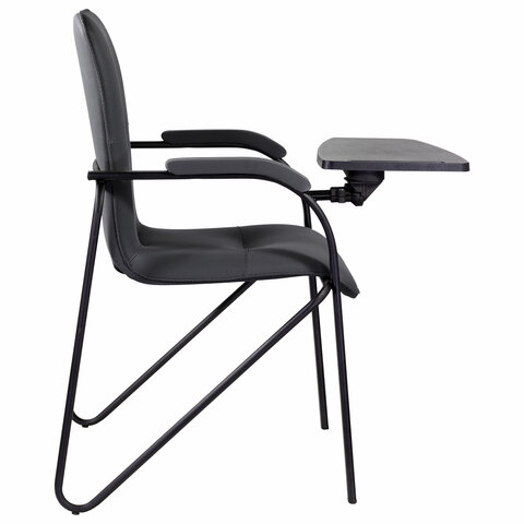 Кресло со столом BRABIX