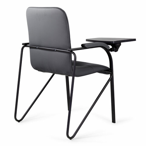 Кресло со столом BRABIX