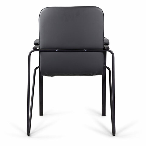 Кресло со столом BRABIX