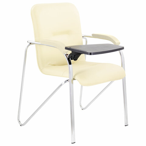 Кресло со столом BRABIX