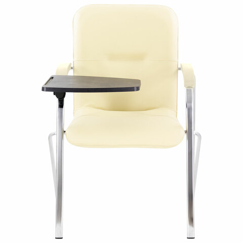 Кресло со столом BRABIX