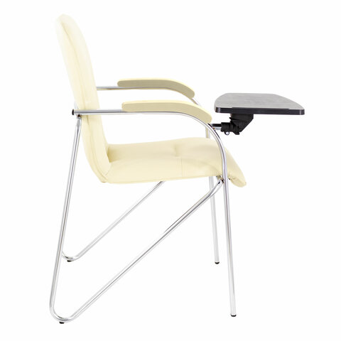 Кресло со столом BRABIX