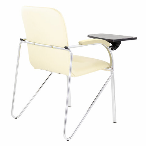 Кресло со столом BRABIX