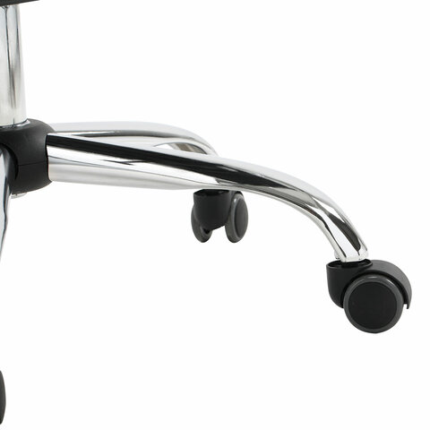 Кресло офисное BRABIX