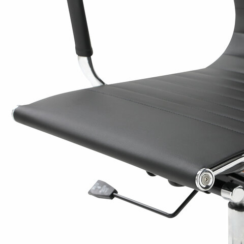 Кресло офисное BRABIX