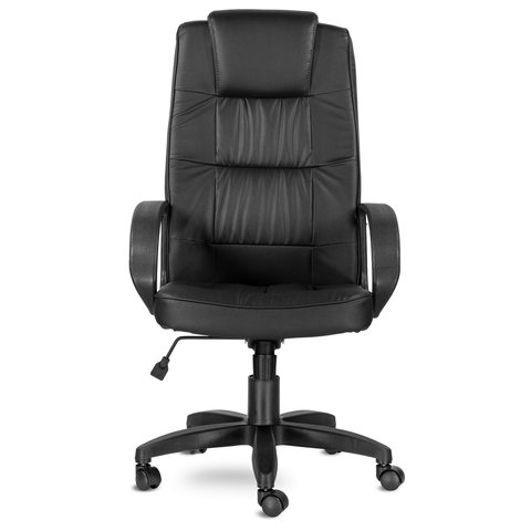 Кресло офисное