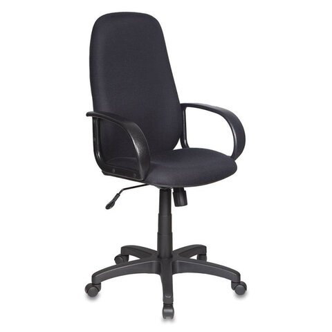   CH-808AXSN/BLACK, , 