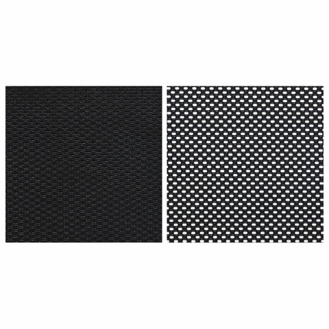 Кресло офисное МЕТТА