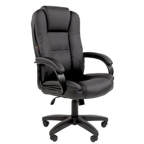   Chairman CH 600 LT, , , 7158667