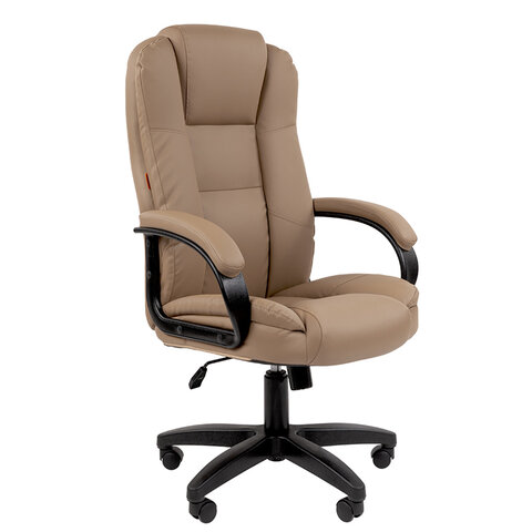   Chairman CH 600 LT, , , 7158660