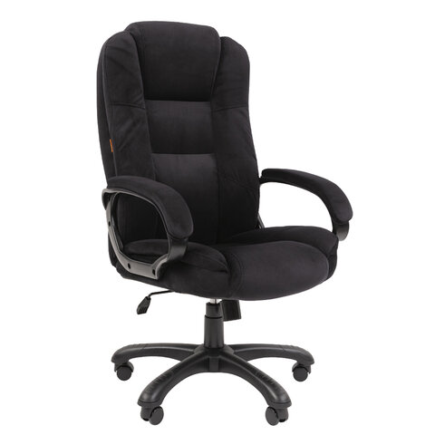   Chairman CH 600, , , 7158676