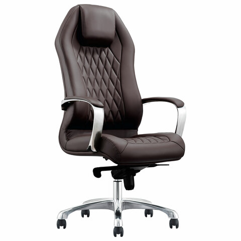 ������ BRABIX PREMIUM 