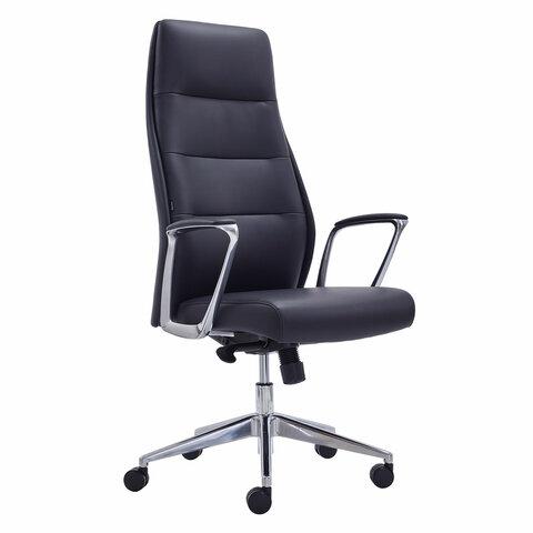 ������ BRABIX PREMIUM 