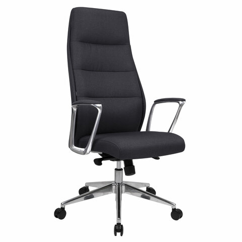 ������ BRABIX PREMIUM 