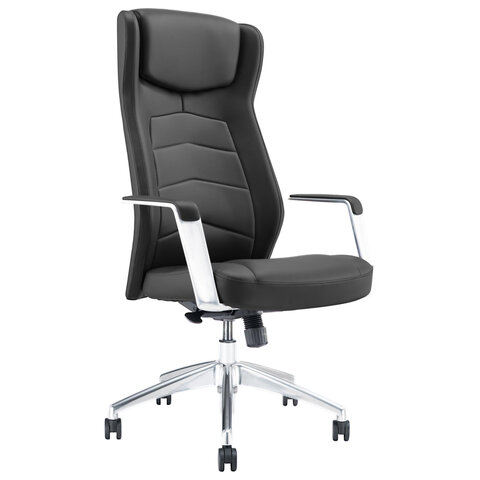 ������ BRABIX PREMIUM 