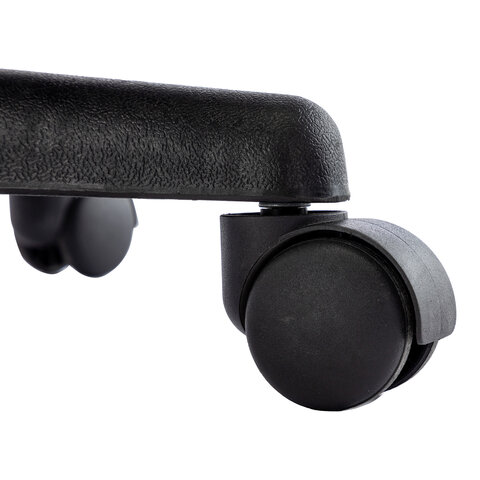 Кресло компьютерное BRABIX