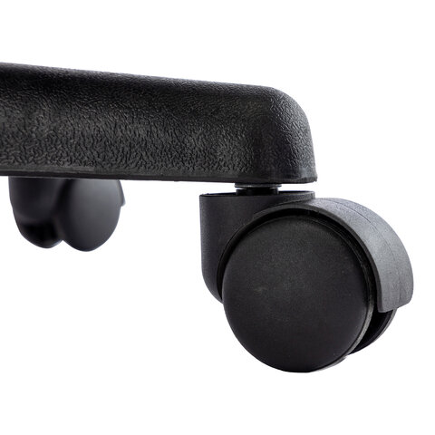 Кресло компьютерное BRABIX