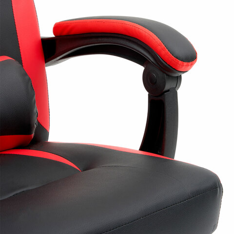 Кресло компьютерное CROMEX (КРОМЕКС)