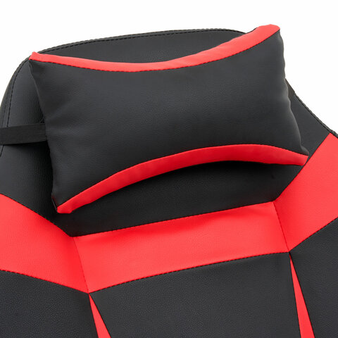 Кресло компьютерное CROMEX (КРОМЕКС)