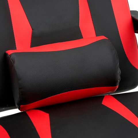 Кресло компьютерное CROMEX (КРОМЕКС)