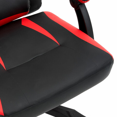 Кресло компьютерное CROMEX (КРОМЕКС)