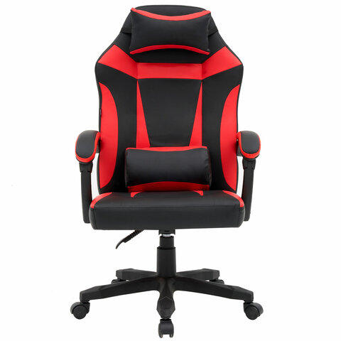 Кресло компьютерное CROMEX (КРОМЕКС)