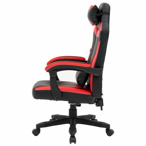 Кресло компьютерное CROMEX (КРОМЕКС)