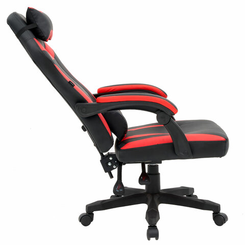 Кресло компьютерное CROMEX (КРОМЕКС)