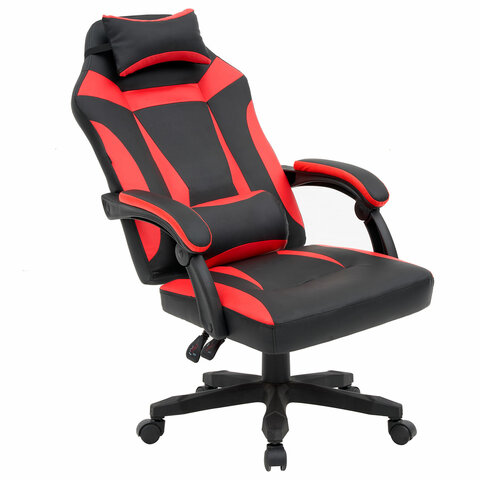 Кресло компьютерное CROMEX (КРОМЕКС)