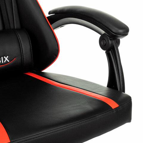 Кресло компьютерное BRABIX