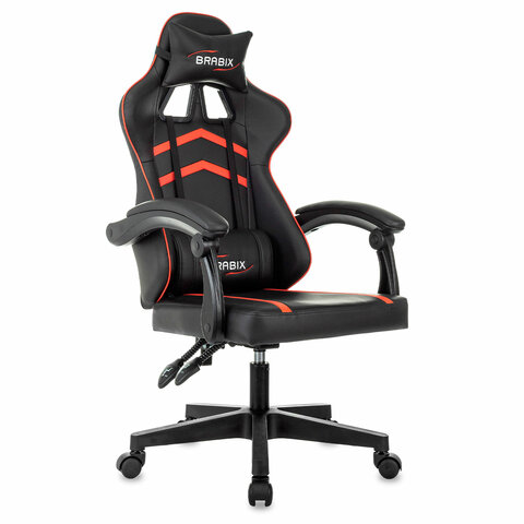 Кресло компьютерное BRABIX