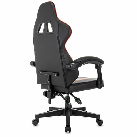 Кресло компьютерное BRABIX