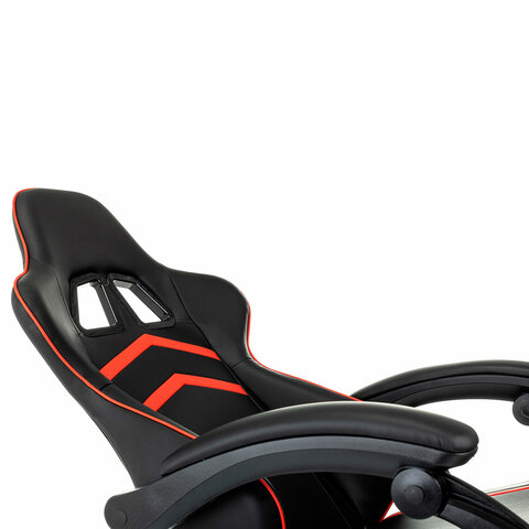 Кресло компьютерное BRABIX