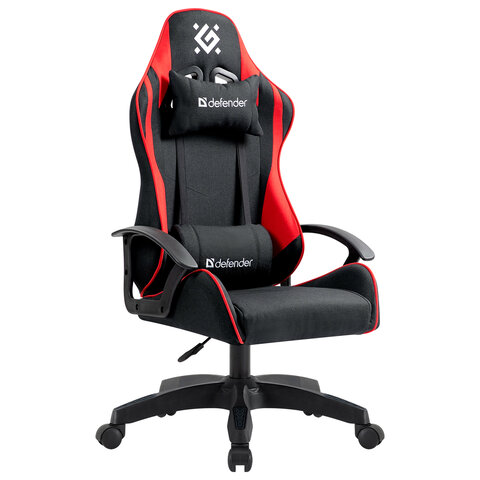 ������ ������������ DEFENDER 