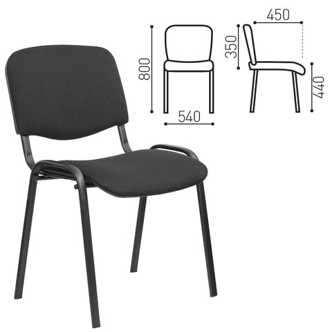 ���� ��� ��������� � ����������� 