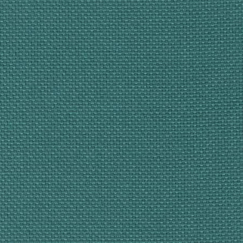 Стул для персонала и посетителей